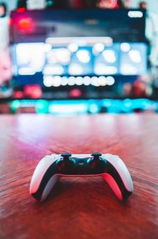 game chính thức Sodo